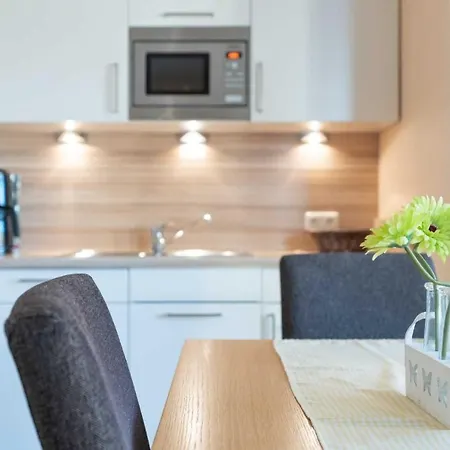 Marin, 02 Apartament