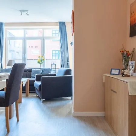 Apartament Marin, 02 *