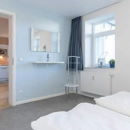 Marin, 02 Apartament *