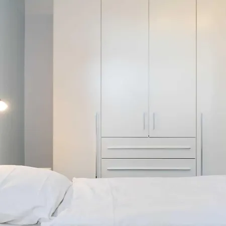 Marin, 02 Apartament