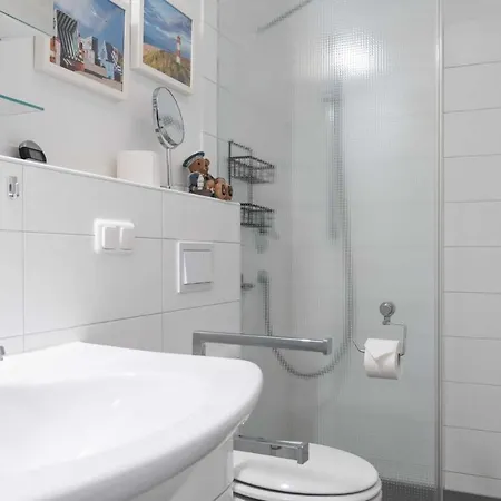 Marin, 02 * Zinnowitz