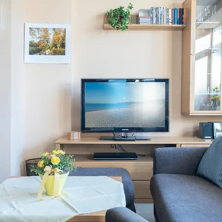 Marin, 02 * צינוביץ