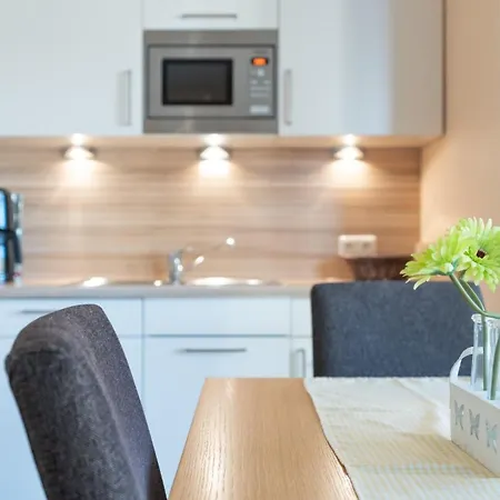 Marin, 02 צינוביץ