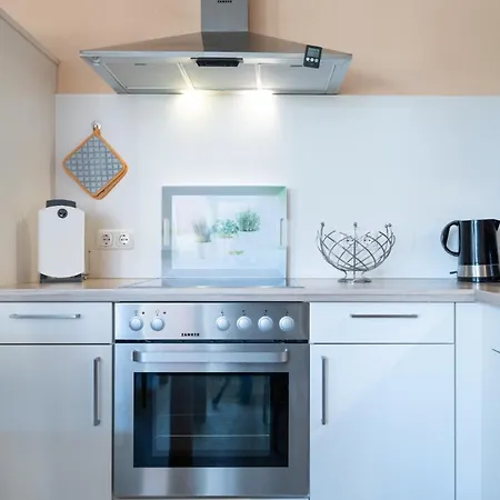 Marin, 02 * צינוביץ