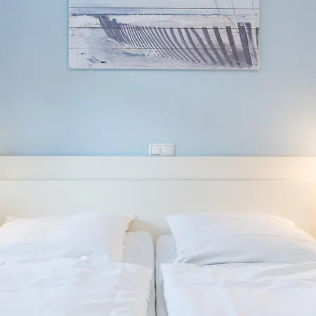 Marin, 02 * צינוביץ