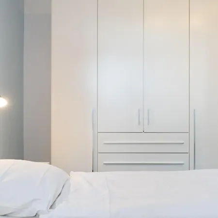 Marin, 02 צינוביץ