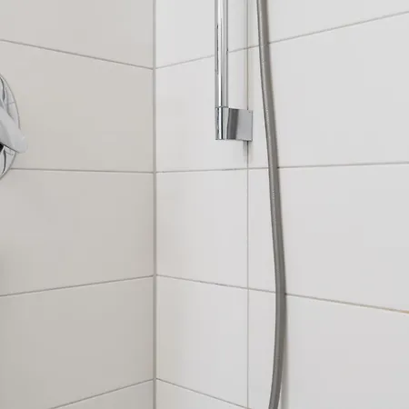 Marin, 02 דירה *