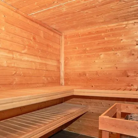 דירה Marin, 02 *